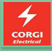 corgi electric Ponteland