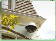 electrical installation Ponteland